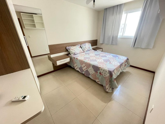 Imagem Cobertura com 3 Quartos à Venda, 199 m² em Praia Do Morro - Guarapari Imagem Cobertura com 3 Quartos à Venda, 199 m² em Praia Do Morro - Guarapari