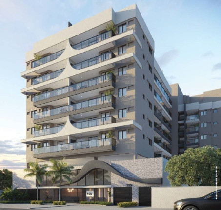 Imagem Apartamento com 2 Quartos à Venda, 129 m² em Méier - Rio De Janeiro