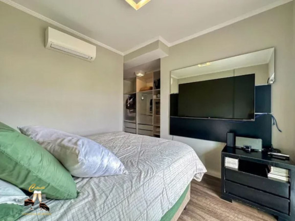 Imagem Apartamento com 3 Quartos à Venda, 145 m² em Nova Petrópolis - São Bernardo Do Campo
