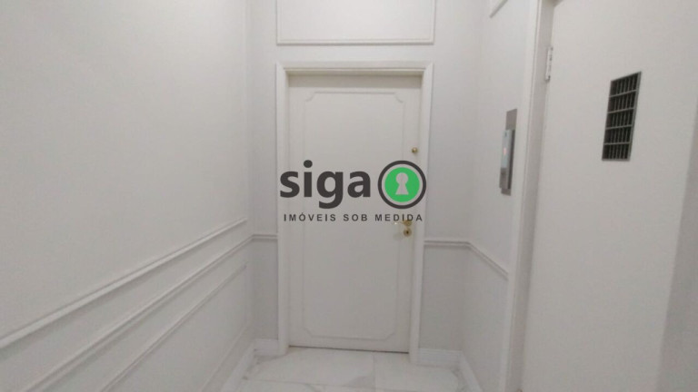 Imagem Apartamento com 3 Quartos à Venda, 329 m² em Jardins - São Paulo Imagem Apartamento com 3 Quartos à Venda, 329 m² em Jardins - São Paulo
