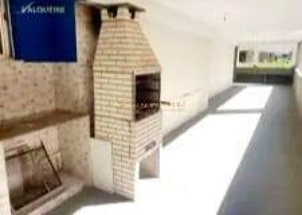Imagem Apartamento com 3 Quartos à Venda, 69 m² em Praça Seca - Rio De Janeiro Imagem Apartamento com 3 Quartos à Venda, 69 m² em Praça Seca - Rio De Janeiro
