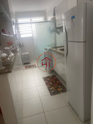 Imagem Apartamento com 2 Quartos à Venda, 74 m² em Praia Do Flamengo - Salvador
