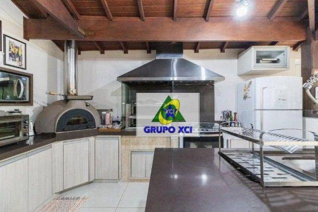 Imagem Casa com 4 Quartos à Venda, 268 m² em Jardim Do Lago - Pirassununga Imagem Casa com 4 Quartos à Venda, 268 m² em Jardim Do Lago - Pirassununga