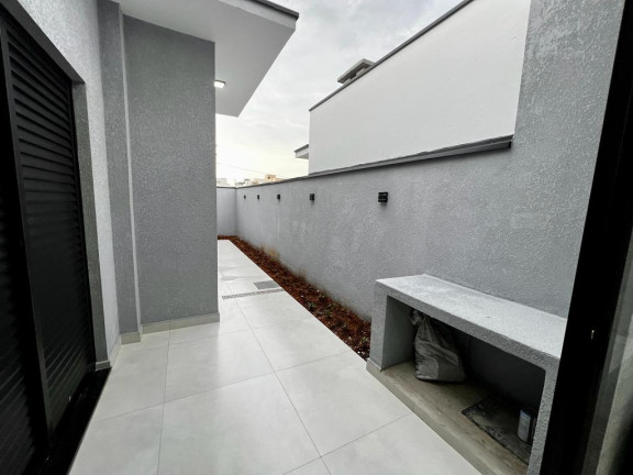 Imagem Casa de Condomínio com 3 Quartos à Venda, 133 m² em Jardim Novo Horizonte - Sorocaba Imagem Casa de Condomínio com 3 Quartos à Venda, 133 m² em Jardim Novo Horizonte - Sorocaba