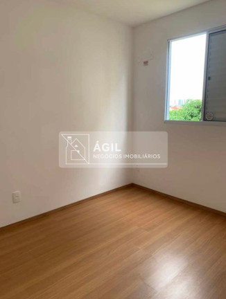 Imagem Apartamento com 2 Quartos à Venda, 47 m² em Jardim Sul - São José Dos Campos