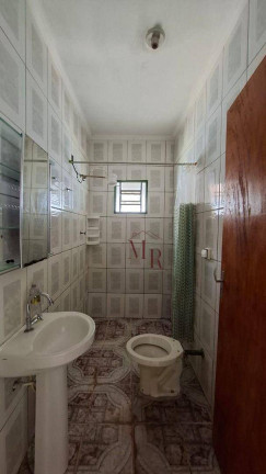 Imagem Casa com 2 Quartos à Venda, 88 m² em Jardim Nova Europa - Hortolândia