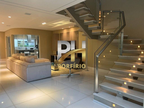 Imagem Casa com 3 Quartos à Venda, 439 m² em Dos Casa - São Bernardo Do Campo