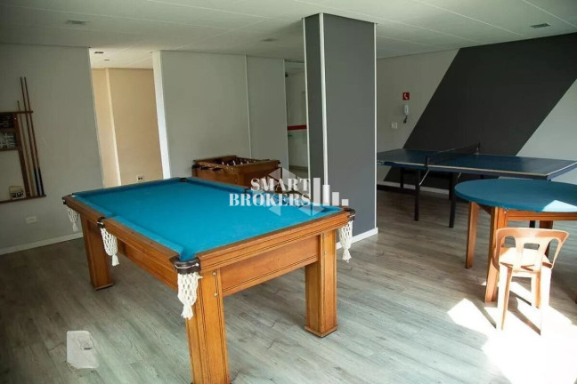 Imagem Apartamento com 3 Quartos à Venda, 80 m² em Vila Firmiano Pinto - São Paulo Imagem Apartamento com 3 Quartos à Venda, 80 m² em Vila Firmiano Pinto - São Paulo