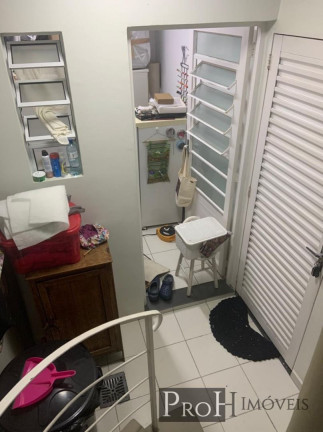 Imagem Casa com 3 Quartos à Venda, 112 m² em Saúde - São Paulo