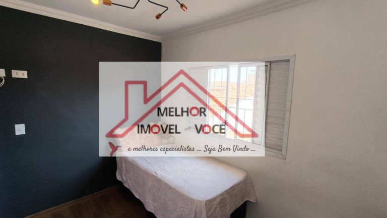 Imagem Casa com 3 Quartos à Venda, 144 m² em Cupecê - São Paulo Imagem Casa com 3 Quartos à Venda, 144 m² em Cupecê - São Paulo
