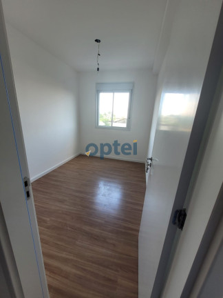 Imagem Apartamento com 2 Quartos à Venda, 51 m² em Rudge Ramos - São Bernardo Do Campo Imagem Apartamento com 2 Quartos à Venda, 51 m² em Rudge Ramos - São Bernardo Do Campo