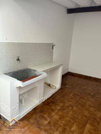 Imagem Imóvel com 2 Quartos à Venda, 132 m² em Aviação - Praia Grande Imagem Imóvel com 2 Quartos à Venda, 132 m² em Aviação - Praia Grande