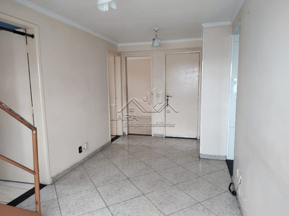 Imagem Apartamento com 4 Quartos à Venda, em Vila Ré - São Paulo Imagem Apartamento com 4 Quartos à Venda, em Vila Ré - São Paulo