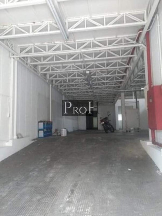 Imóvel Comercial para Alugar, 1.000 m² em Santa Paula - São Caetano Do Sul