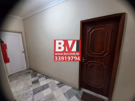 Imagem Apartamento com 2 Quartos à Venda, 64 m² em Vista Alegre - Rio De Janeiro Imagem Apartamento com 2 Quartos à Venda, 64 m² em Vista Alegre - Rio De Janeiro