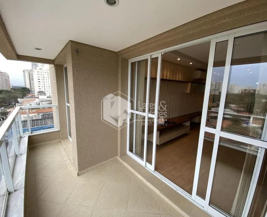 Imagem Apartamento com 3 Quartos à Venda, 120 m² em Bela Aliança - São Paulo Imagem Apartamento com 3 Quartos à Venda, 120 m² em Bela Aliança - São Paulo