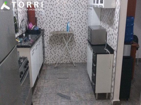 Imagem Sobrado com 3 Quartos à Venda, 350 m² em Vila Assis - Sorocaba Imagem Sobrado com 3 Quartos à Venda, 350 m² em Vila Assis - Sorocaba