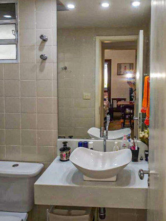 Imagem Apartamento com 2 Quartos à Venda, 90 m² em Barra Da Tijuca - Rio De Janeiro