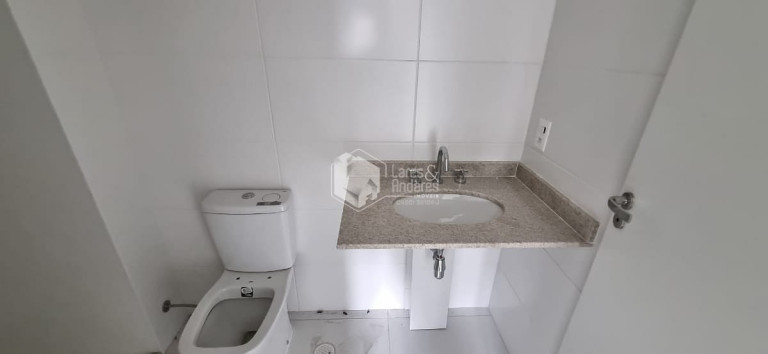 Imagem Apartamento com 1 Quarto à Venda, 50 m² em Jardim Das Acácias - São Paulo Imagem Apartamento com 1 Quarto à Venda, 50 m² em Jardim Das Acácias - São Paulo