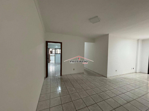 Imagem Apartamento com 3 Quartos à Venda, 130 m² em Guilhermina - Praia Grande Imagem Apartamento com 3 Quartos à Venda, 130 m² em Guilhermina - Praia Grande