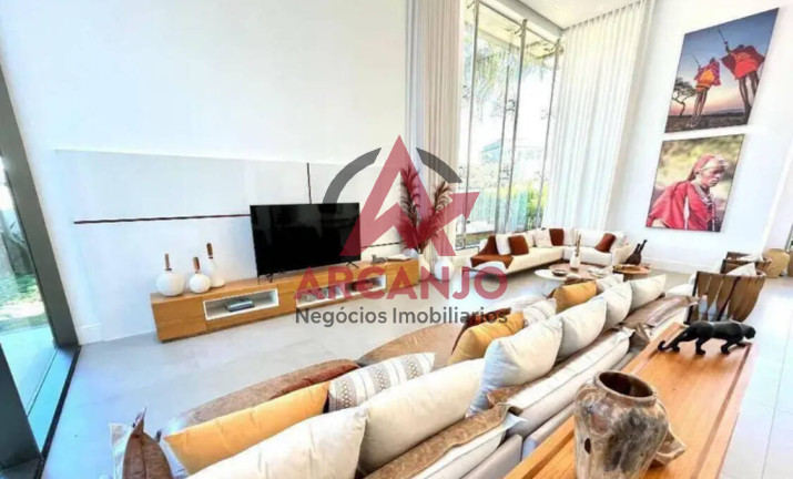 Imagem Casa com 9 Quartos à Venda, 859 m² em Riviera - Bertioga Imagem Casa com 9 Quartos à Venda, 859 m² em Riviera - Bertioga