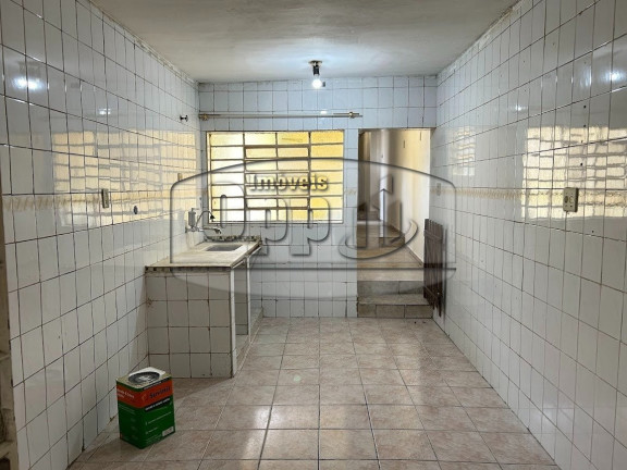 Imagem Casa com 5 Quartos à Venda, 143 m² em Ipiranga - São Paulo Imagem Casa com 5 Quartos à Venda, 143 m² em Ipiranga - São Paulo