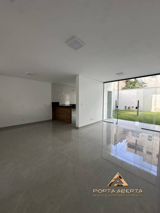 Imagem Casa com 3 Quartos à Venda, 173 m² em Ideal - Ipatinga Imagem Casa com 3 Quartos à Venda, 173 m² em Ideal - Ipatinga