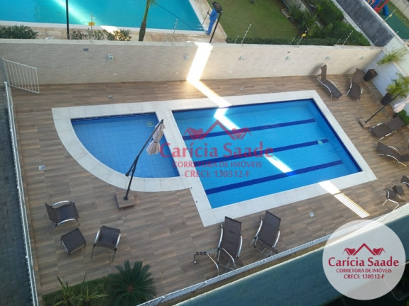Imagem Apartamento com 2 Quartos à Venda, 63 m² em Vila Mariana - São Paulo Imagem Apartamento com 2 Quartos à Venda, 63 m² em Vila Mariana - São Paulo