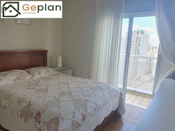 Foto do imóvel Apartamento com 4 Quartos à Venda, 425 m² em Paraíso - São Paulo