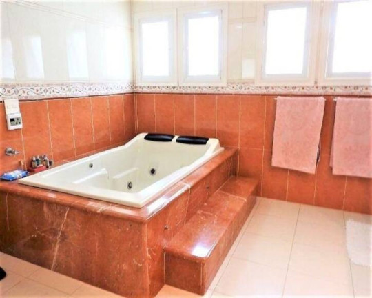 Imagem Casa com 4 Quartos à Venda, 546 m² em Alphaville - Santana De Parnaíba Imagem Casa com 4 Quartos à Venda, 546 m² em Alphaville - Santana De Parnaíba
