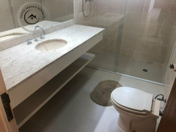 Imagem Cobertura com 3 Quartos à Venda, 290 m² em Pitangueiras - Guarujá Imagem Cobertura com 3 Quartos à Venda, 290 m² em Pitangueiras - Guarujá