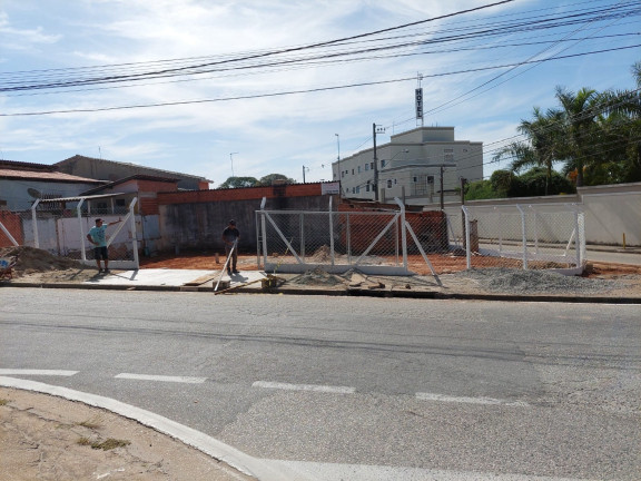 Imóvel para Alugar, 240 m² em éden - Sorocaba