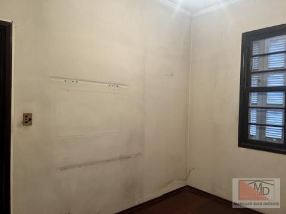 Imagem Casa com 3 Quartos para Alugar, 120 m² em Perdizes - São Paulo Imagem Casa com 3 Quartos para Alugar, 120 m² em Perdizes - São Paulo