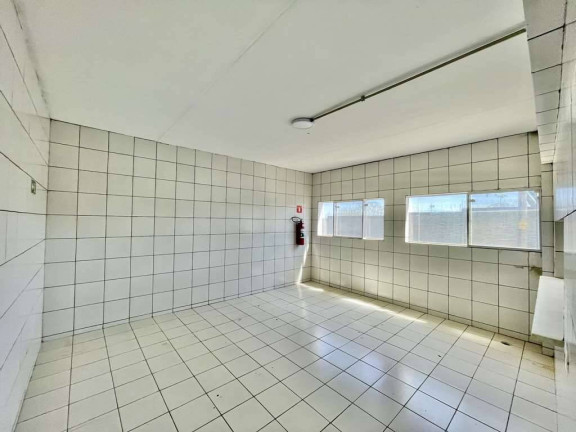Imagem Imóvel Comercial à Venda, 1 m² em Centro - Vargem Grande Paulista Imagem Imóvel Comercial à Venda, 1 m² em Centro - Vargem Grande Paulista
