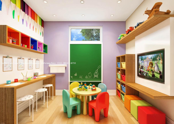 Imagem Apartamento com 2 Quartos para Alugar, 51 m² em Villa Helvetia Indaiatuba - Indaiatuba Imagem Apartamento com 2 Quartos para Alugar, 51 m² em Villa Helvetia Indaiatuba - Indaiatuba