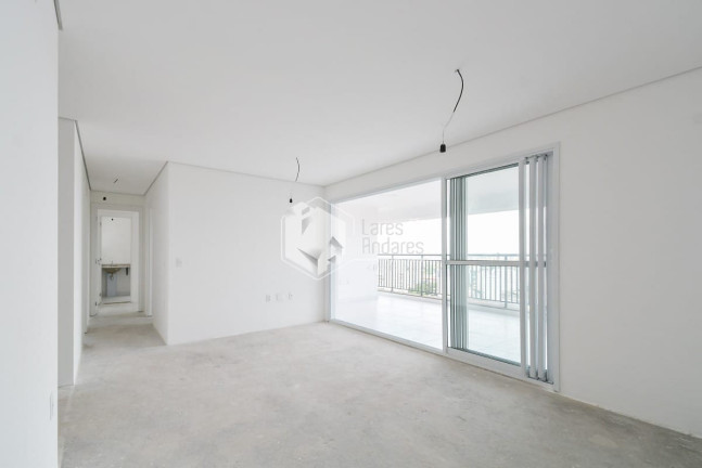 Imagem Apartamento com 3 Quartos à Venda, 109 m² em Vila Zilda (tatuapé) - São Paulo