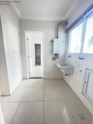 Imagem Imóvel com 2 Quartos à Venda, 101 m² em Graça - Salvador Imagem Imóvel com 2 Quartos à Venda, 101 m² em Graça - Salvador