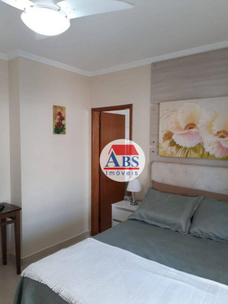Imagem Apartamento com 2 Quartos à Venda, 106 m² em Aviação - Praia Grande Imagem Apartamento com 2 Quartos à Venda, 106 m² em Aviação - Praia Grande