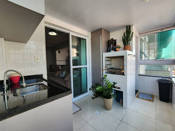 Imagem Apartamento com 2 Quartos à Venda, 94 m² em Caiçara - Praia Grande Imagem Apartamento com 2 Quartos à Venda, 94 m² em Caiçara - Praia Grande
