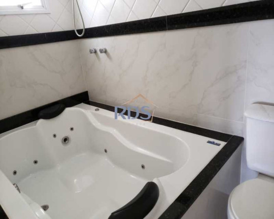Imagem Apartamento com 2 Quartos para Alugar, 125 m² em Vila Cruzeiro - São Paulo Imagem Apartamento com 2 Quartos para Alugar, 125 m² em Vila Cruzeiro - São Paulo