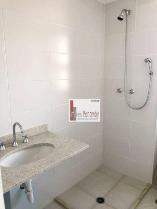 Imagem Apartamento com 3 Quartos à Venda, 84 m² em Brooklin - São Paulo Imagem Apartamento com 3 Quartos à Venda, 84 m² em Brooklin - São Paulo