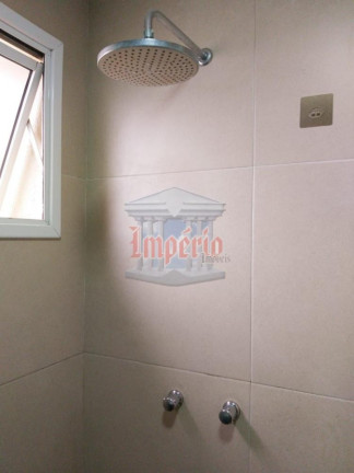Imagem Apartamento com 2 Quartos à Venda, em Centro - São Bernardo Do Campo Imagem Apartamento com 2 Quartos à Venda, em Centro - São Bernardo Do Campo