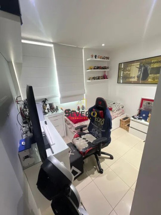 Imagem Apartamento com 2 Quartos à Venda, 92 m² em Charitas - Niterói Imagem Apartamento com 2 Quartos à Venda, 92 m² em Charitas - Niterói