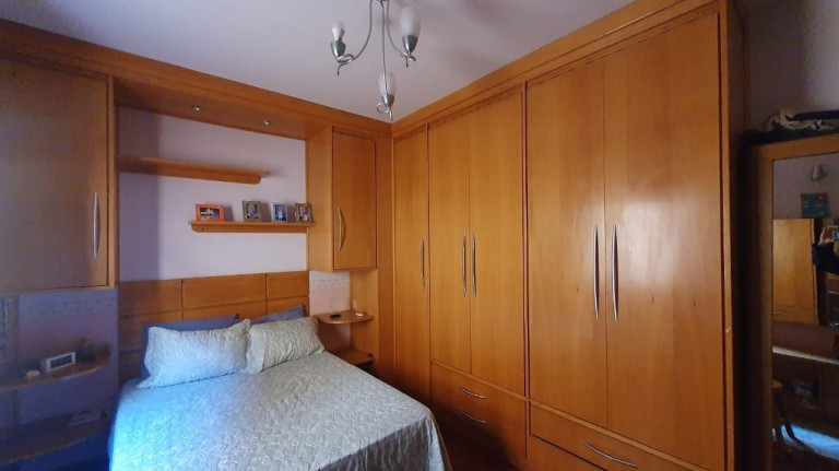 Imagem Casa com 3 Quartos à Venda, 193 m² em Jardim Maria Cândida - Caçapava Imagem Casa com 3 Quartos à Venda, 193 m² em Jardim Maria Cândida - Caçapava