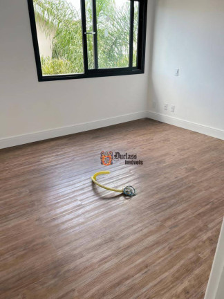 Imagem Casa com 4 Quartos à Venda, 400 m² em Swiss Park - São Bernardo Do Campo