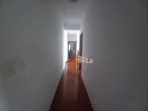 Imagem Sobrado com 3 Quartos à Venda, 149 m² em Penha De França - São Paulo Imagem Sobrado com 3 Quartos à Venda, 149 m² em Penha De França - São Paulo