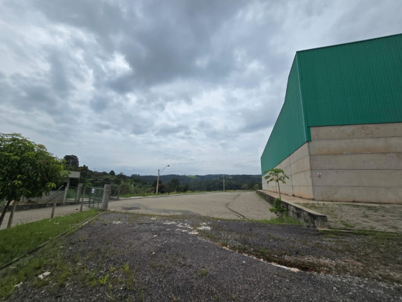 Imagem Imóvel para Alugar, 5.000 m² em Potribu De Cima - Itu Imagem Imóvel para Alugar, 5.000 m² em Potribu De Cima - Itu