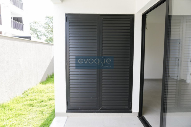 Apartamento com 2 Quartos à Venda, 102 m² em Swiss Park - Campinas