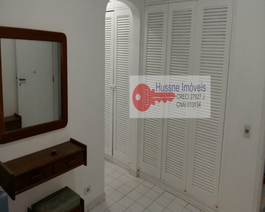 Imagem Apartamento à Venda, em Jardim Enseada - Guarujá Imagem Apartamento à Venda, em Jardim Enseada - Guarujá
