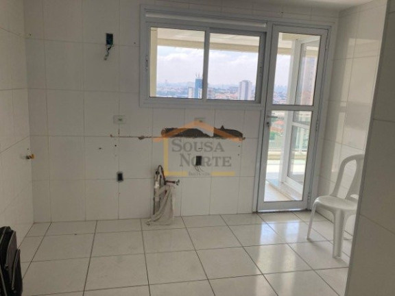 Imagem Apartamento com 3 Quartos à Venda ou Locação, 115 m² em Vila Maria Alta - São Paulo Imagem Apartamento com 3 Quartos à Venda ou Locação, 115 m² em Vila Maria Alta - São Paulo